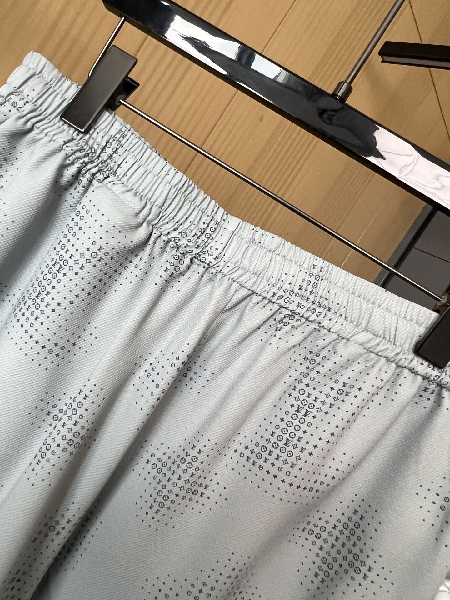 Louis Vuitton Shorts