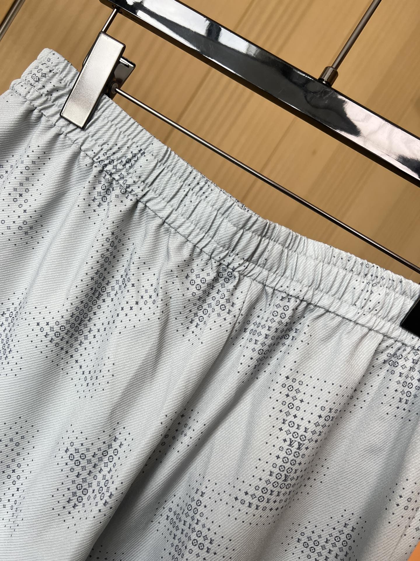 Louis Vuitton Shorts