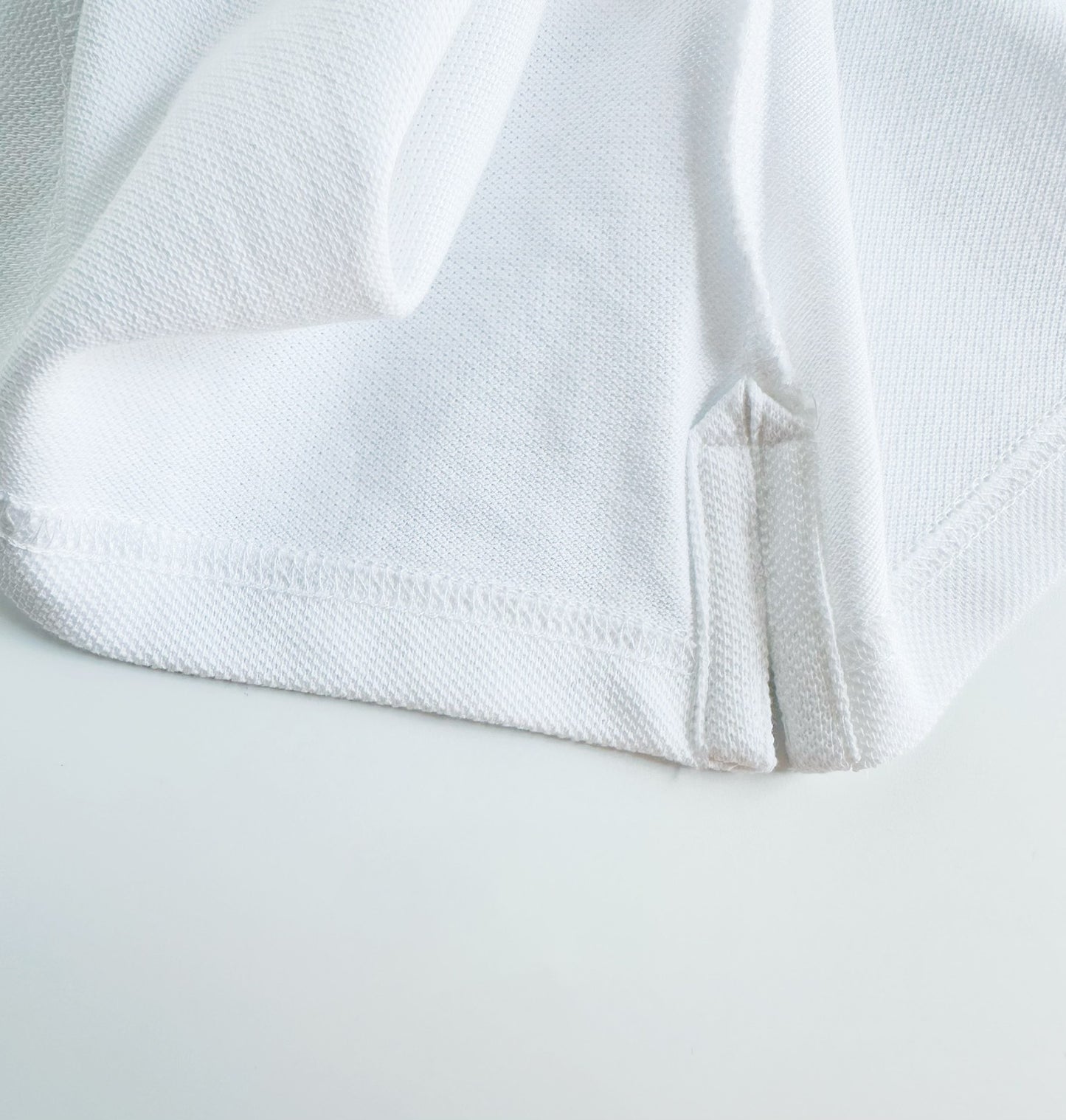 Gucci Polo Shirt