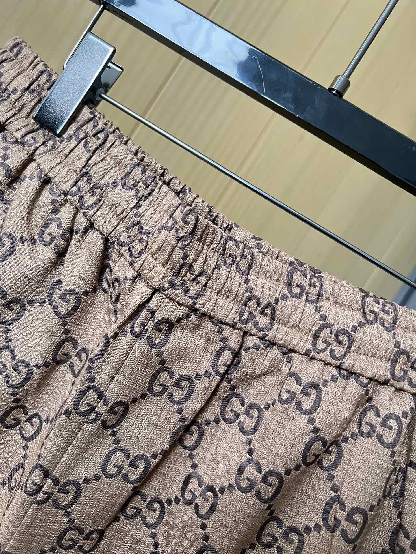 Gucci Shorts