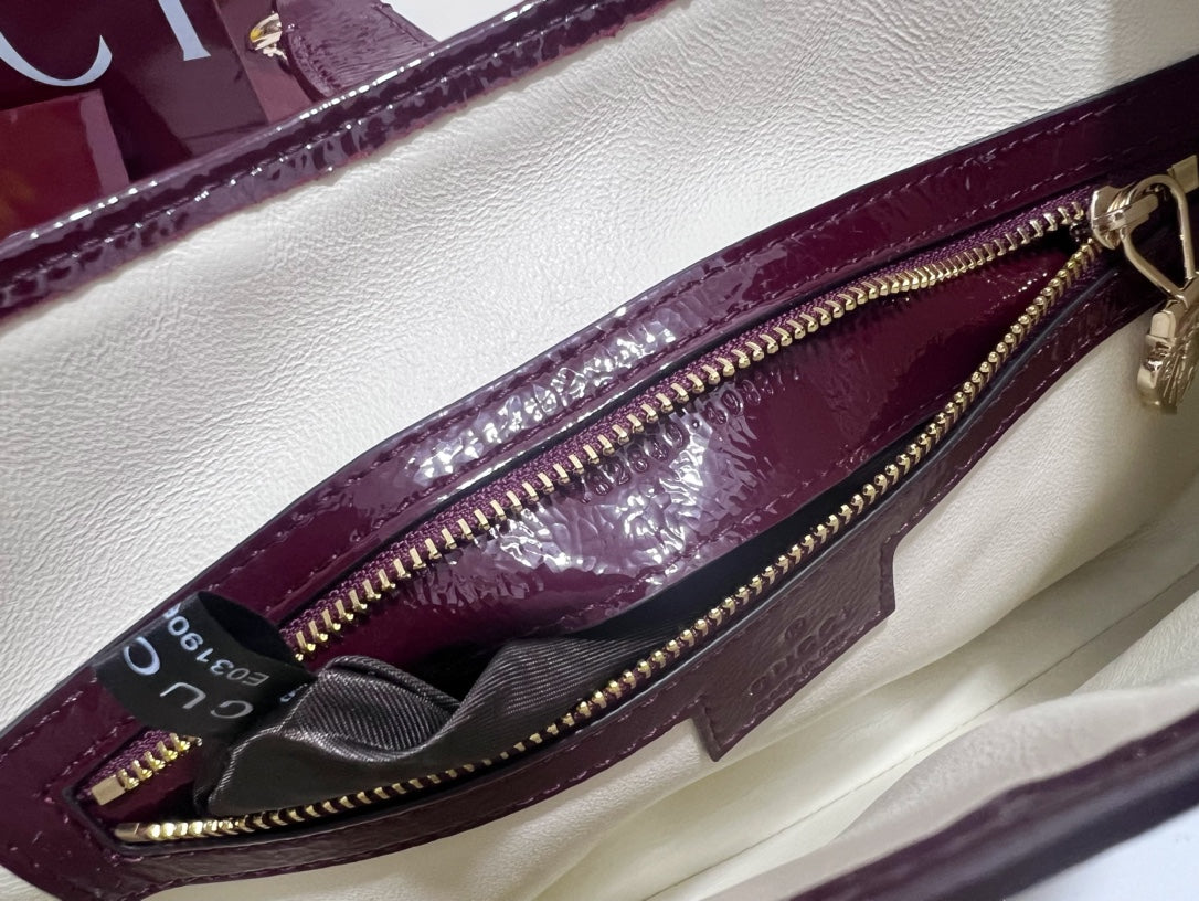 Gucci Handbag
