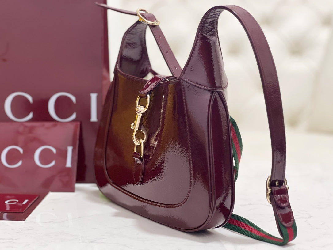 Gucci Handbag