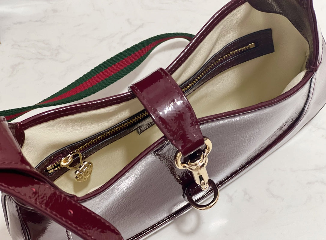 Gucci Handbag