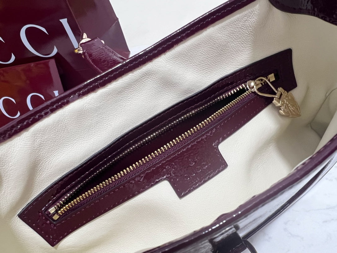 Gucci Handbag