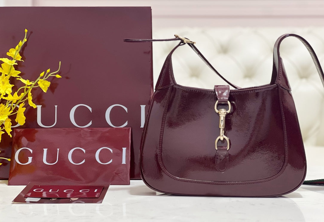 Gucci Handbag
