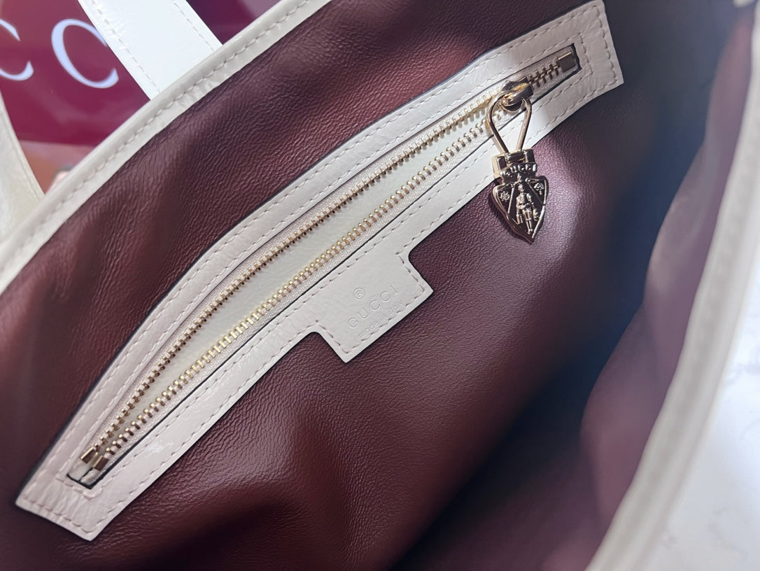 Gucci Handbag