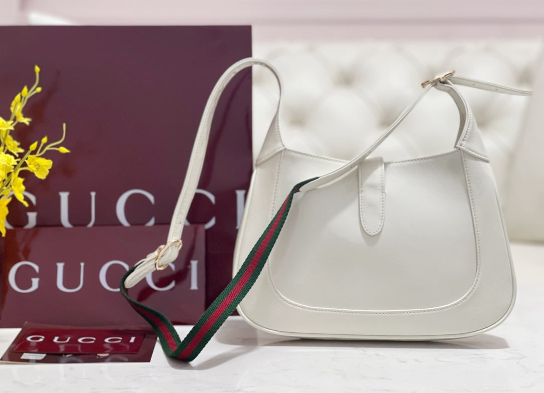 Gucci Handbag