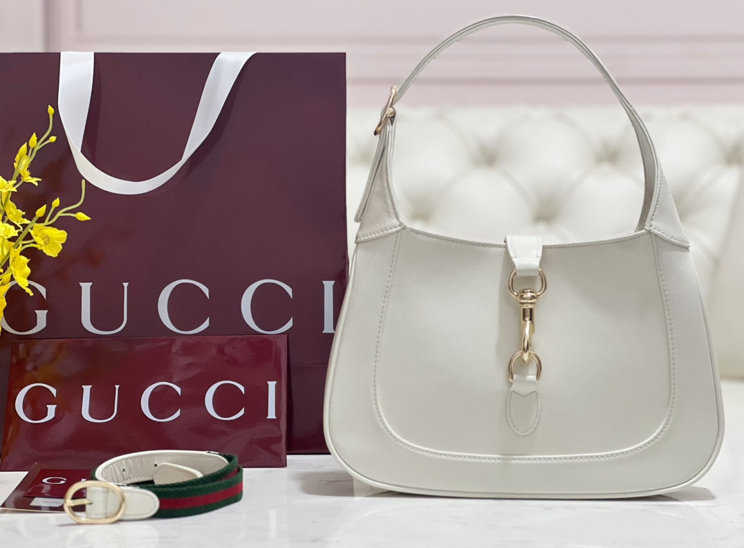 Gucci Handbag