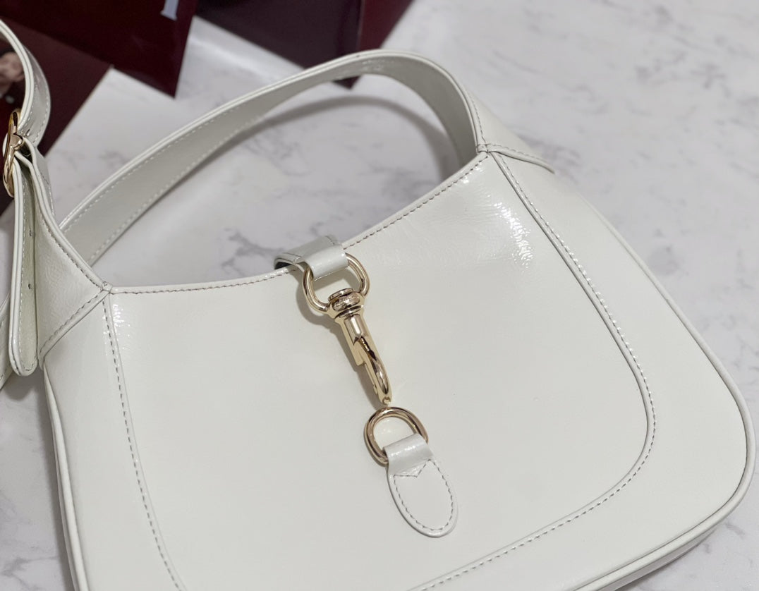 Gucci Handbag