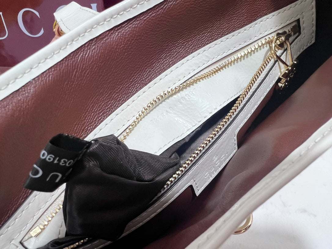 Gucci Handbag