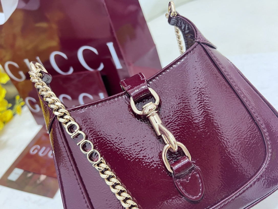Gucci Handbag