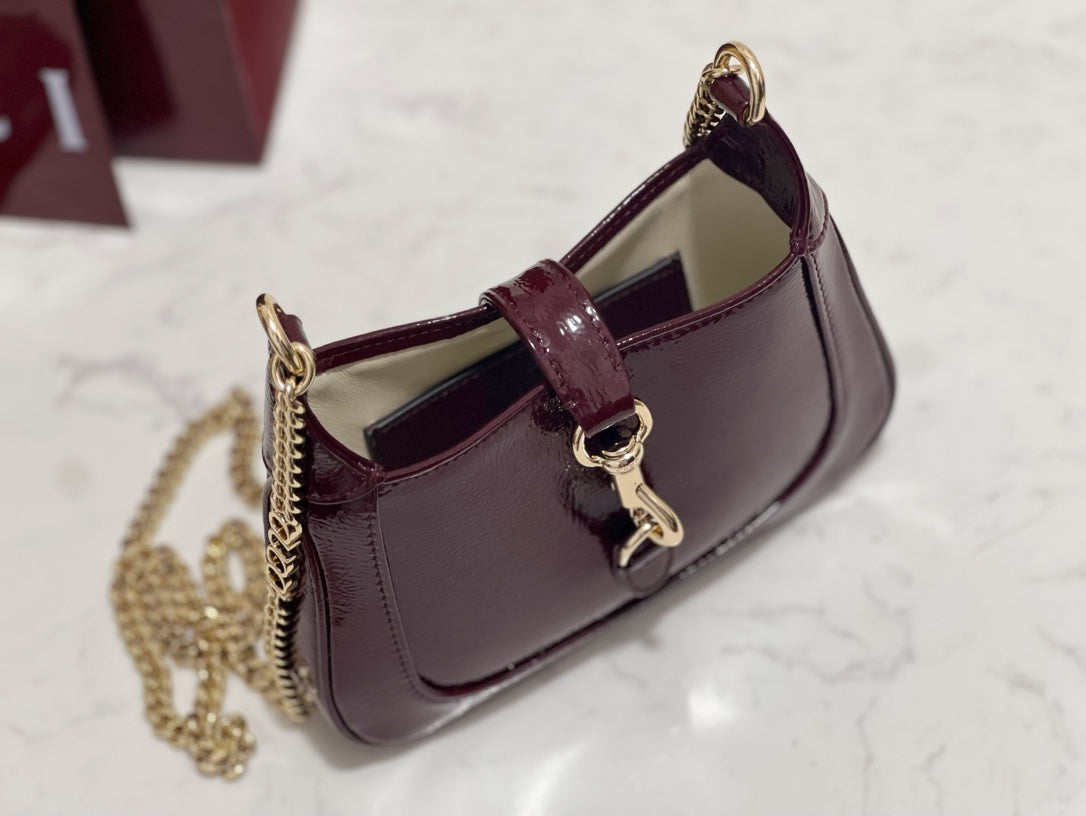 Gucci Handbag