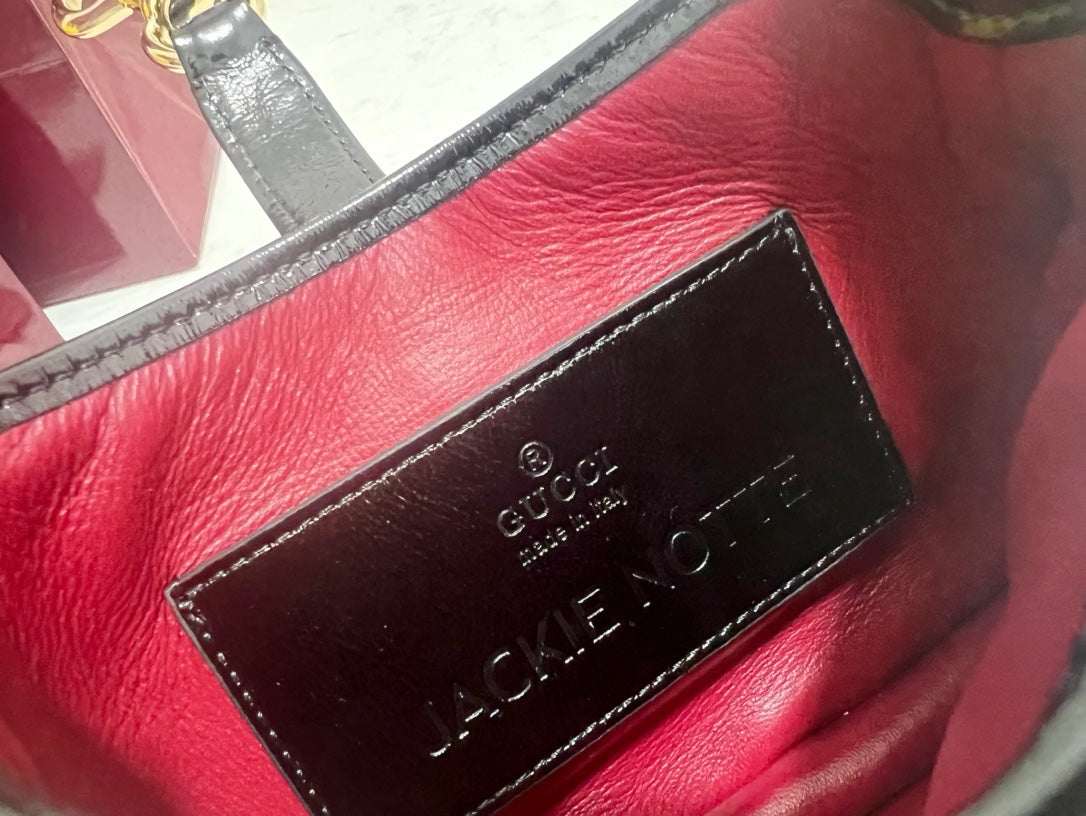 Gucci Handbag