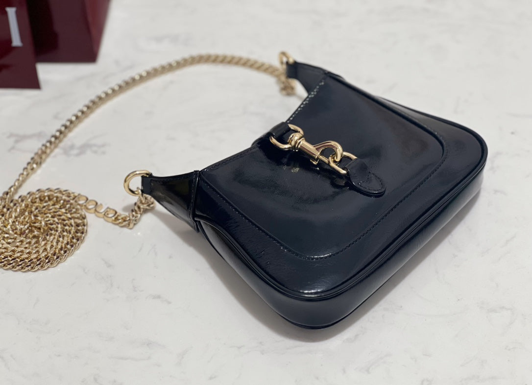 Gucci Handbag