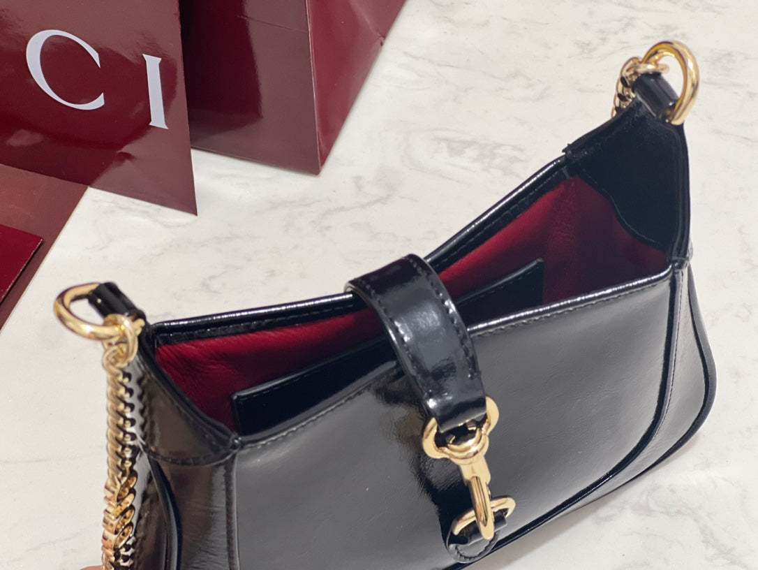 Gucci Handbag