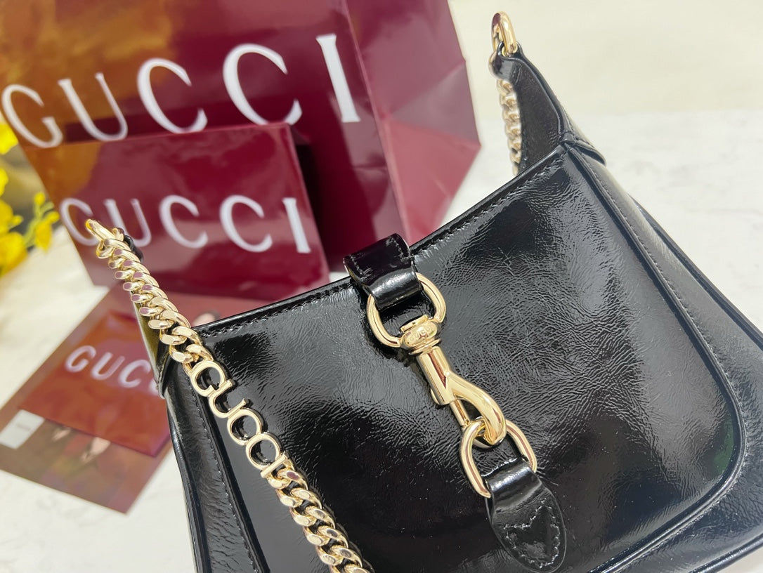 Gucci Handbag