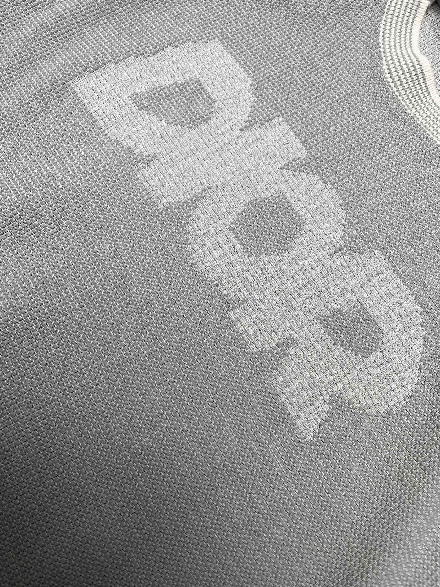 Dior T-shirt