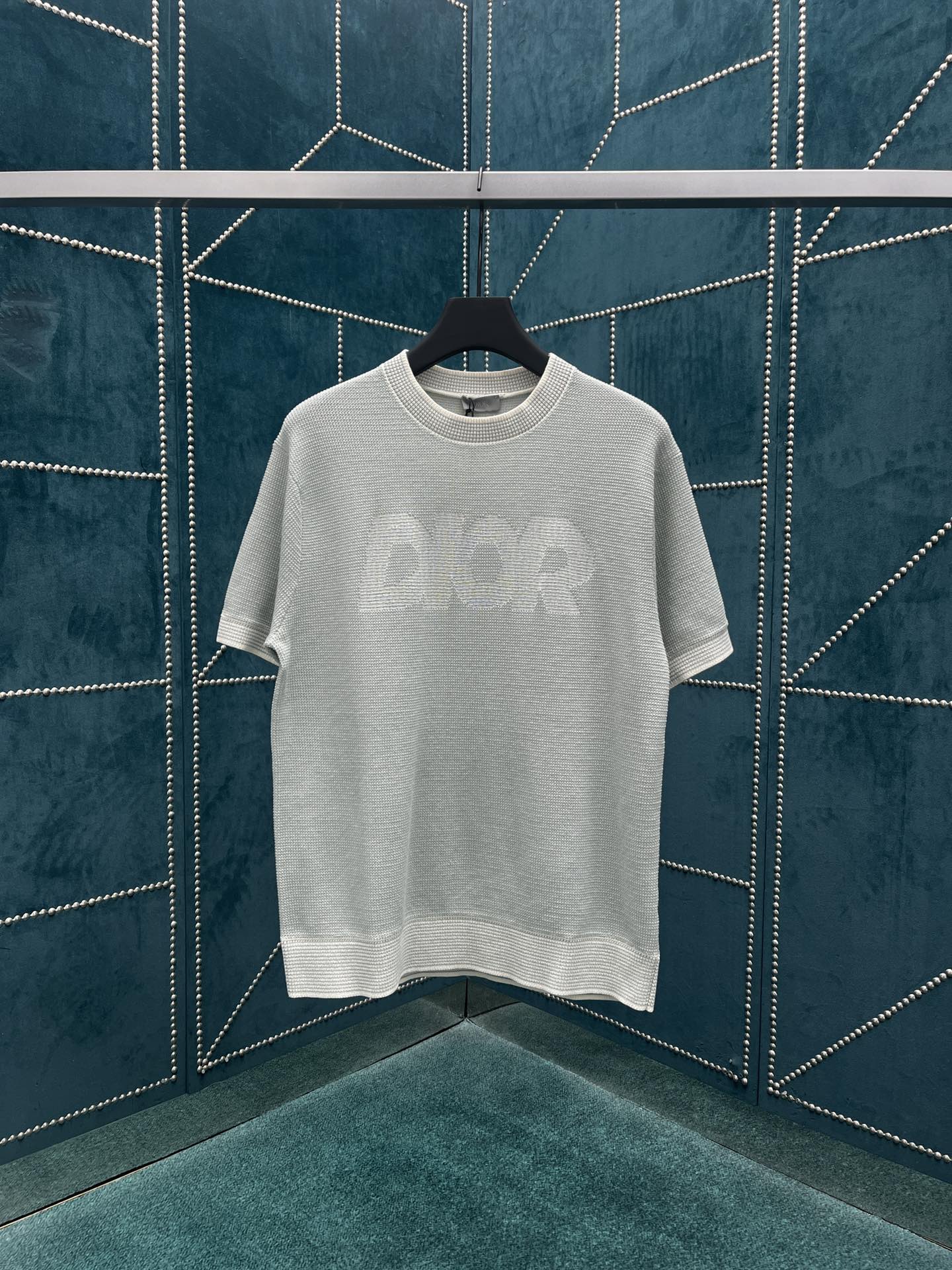 Dior T-shirt