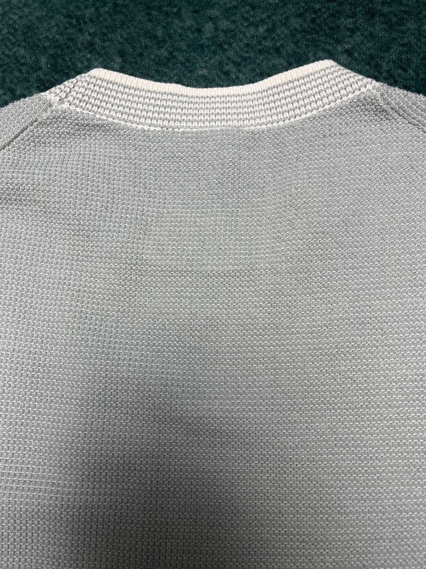 Dior T-shirt