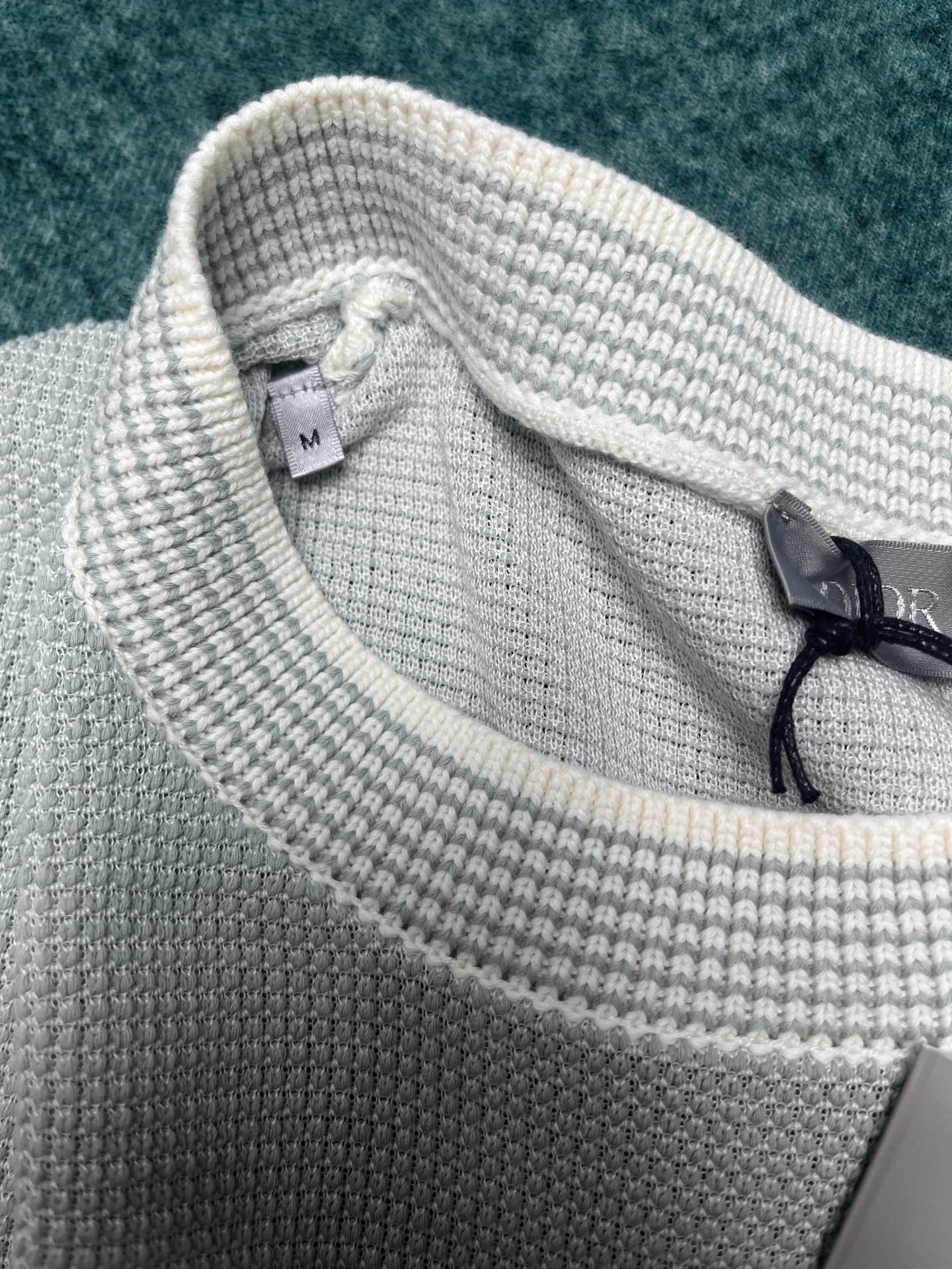 Dior T-shirt