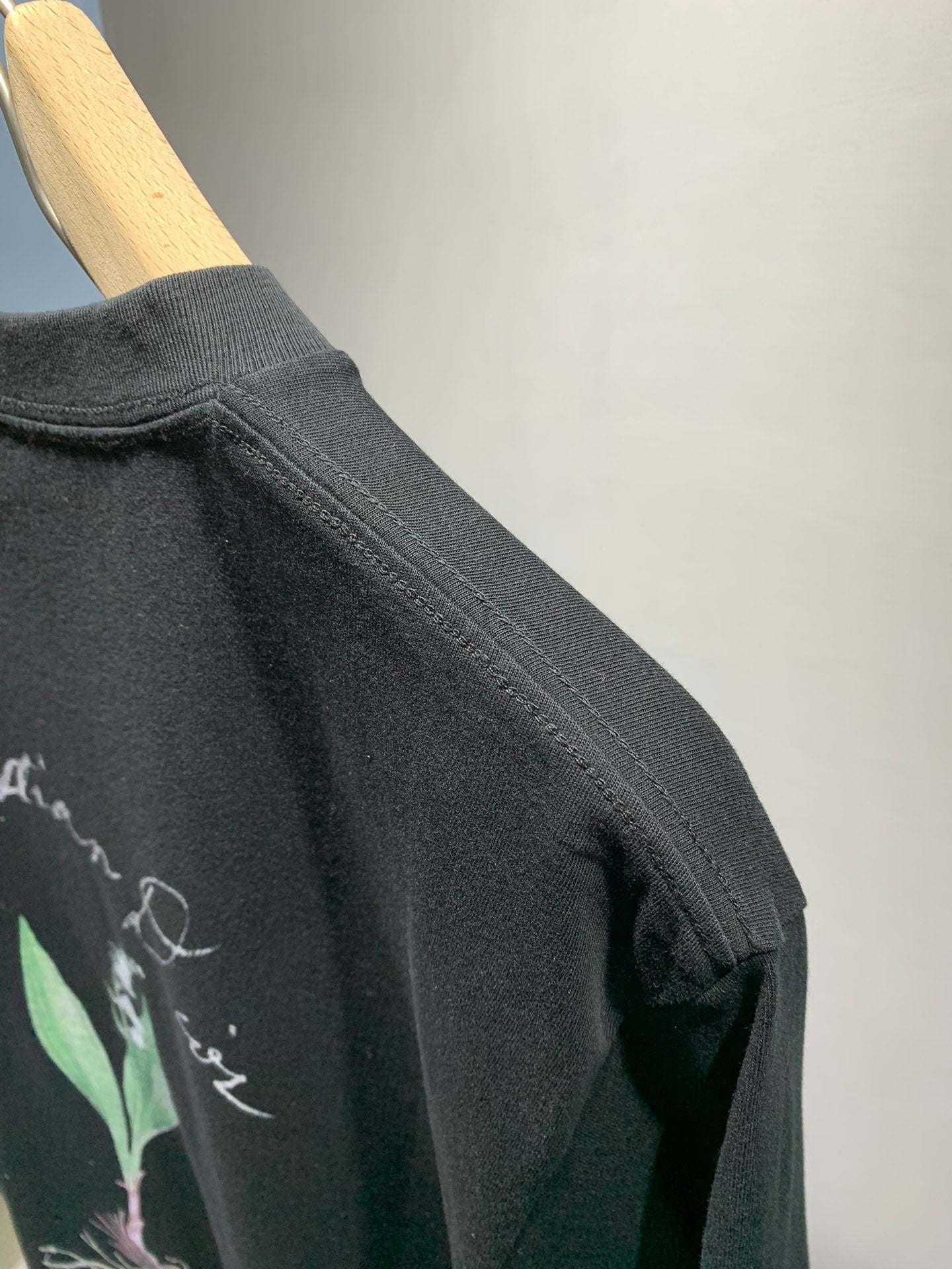 Dior T-shirt