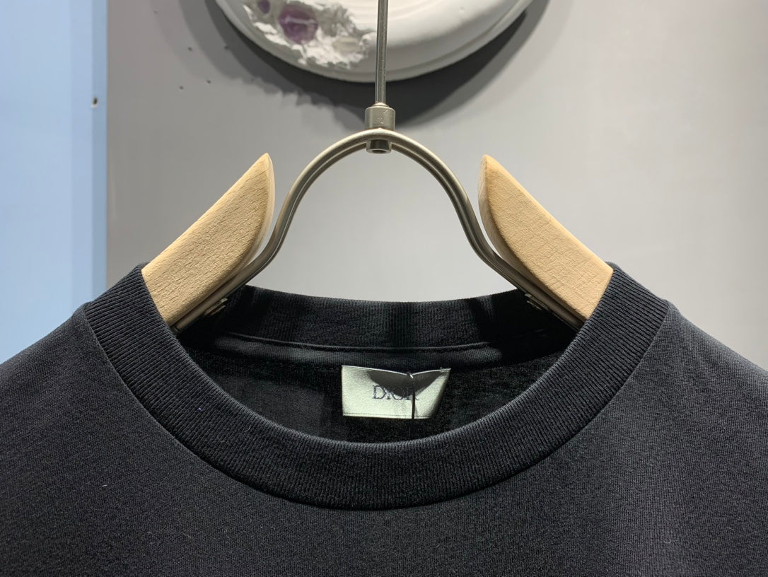 Dior T-shirt