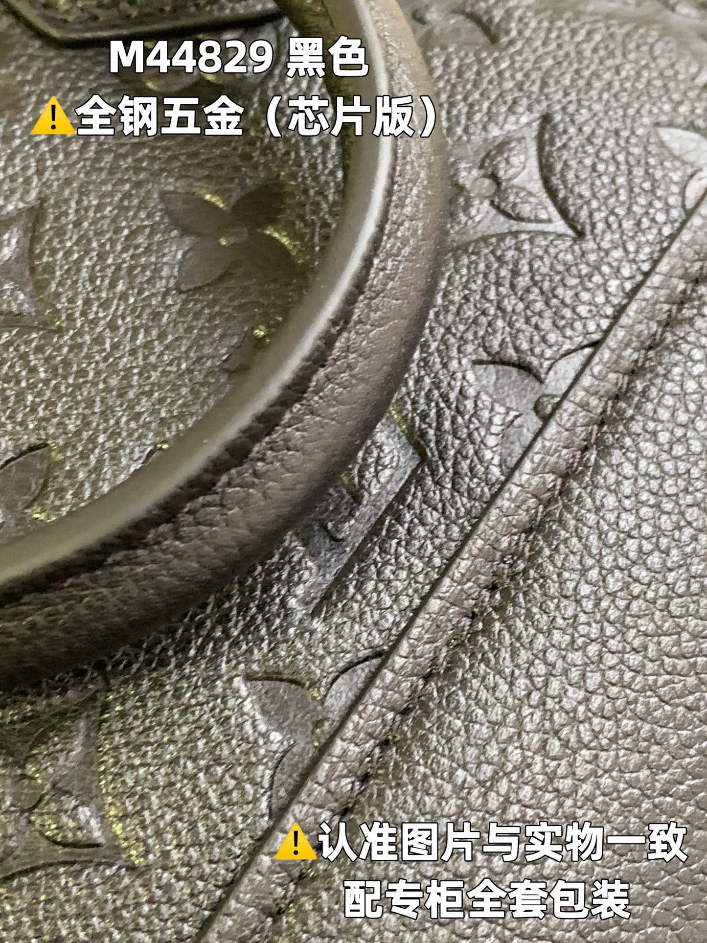 Louis Vuitton Handbag