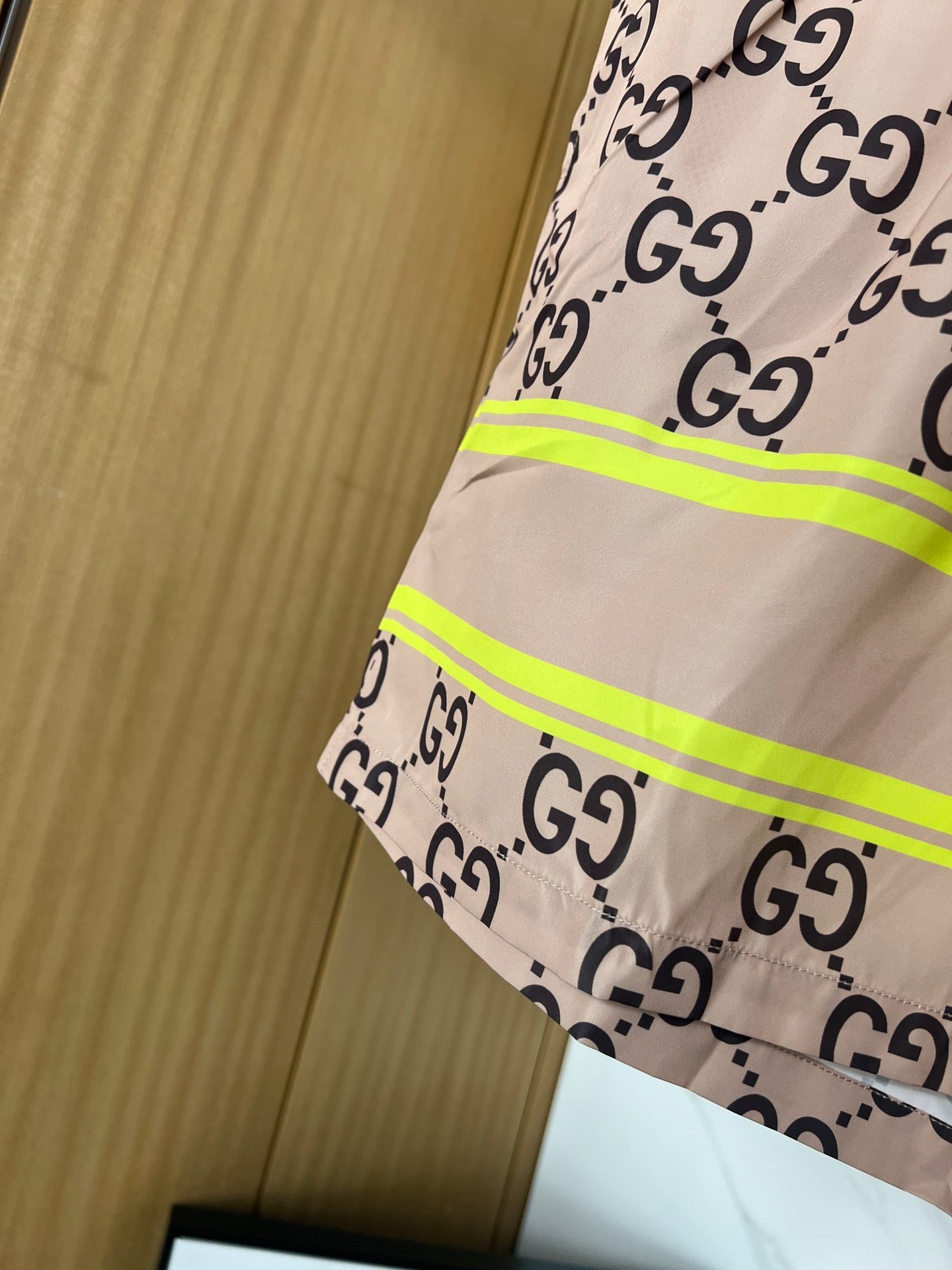 Gucci Shorts