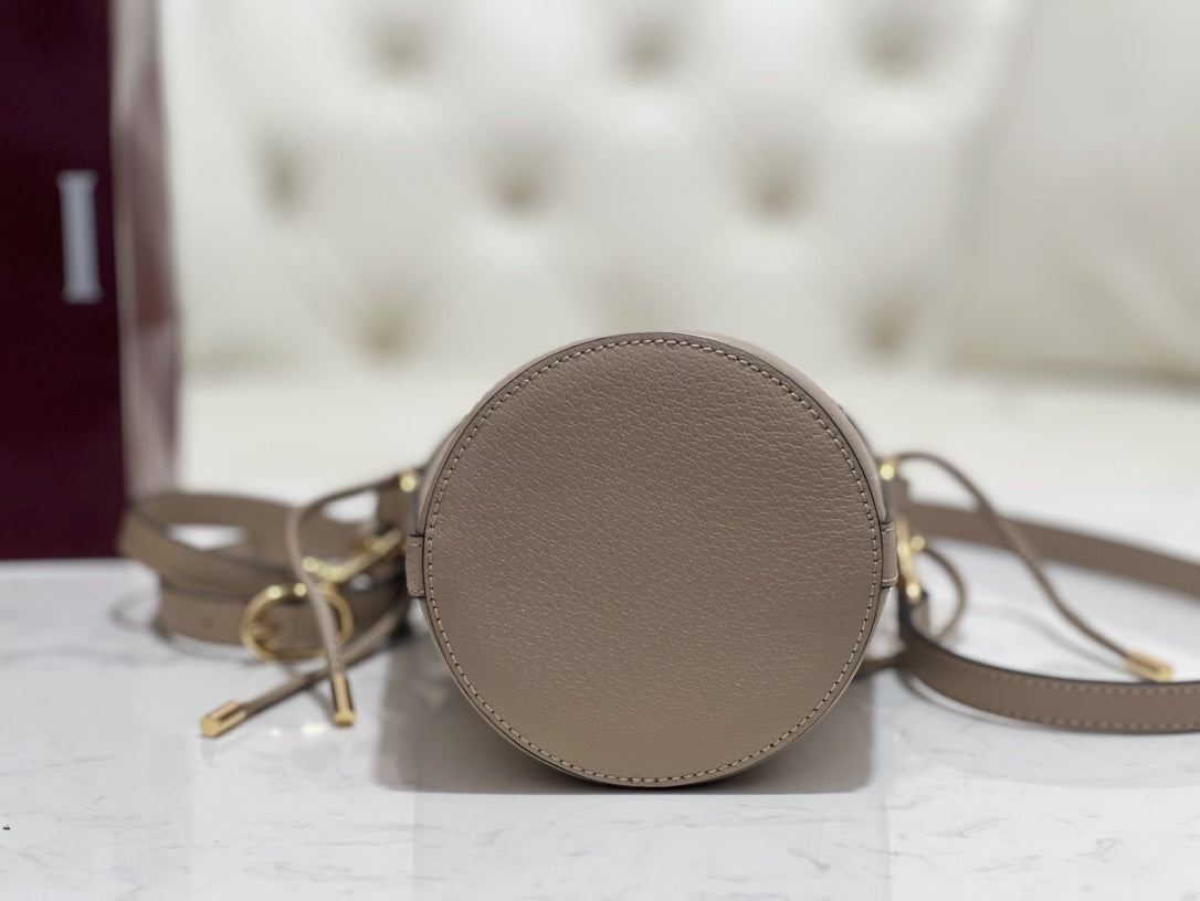 Gucci Handbag