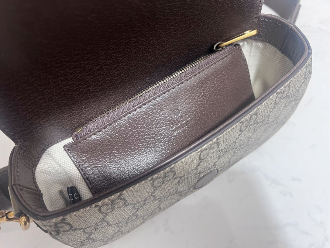 Gucci Handbag