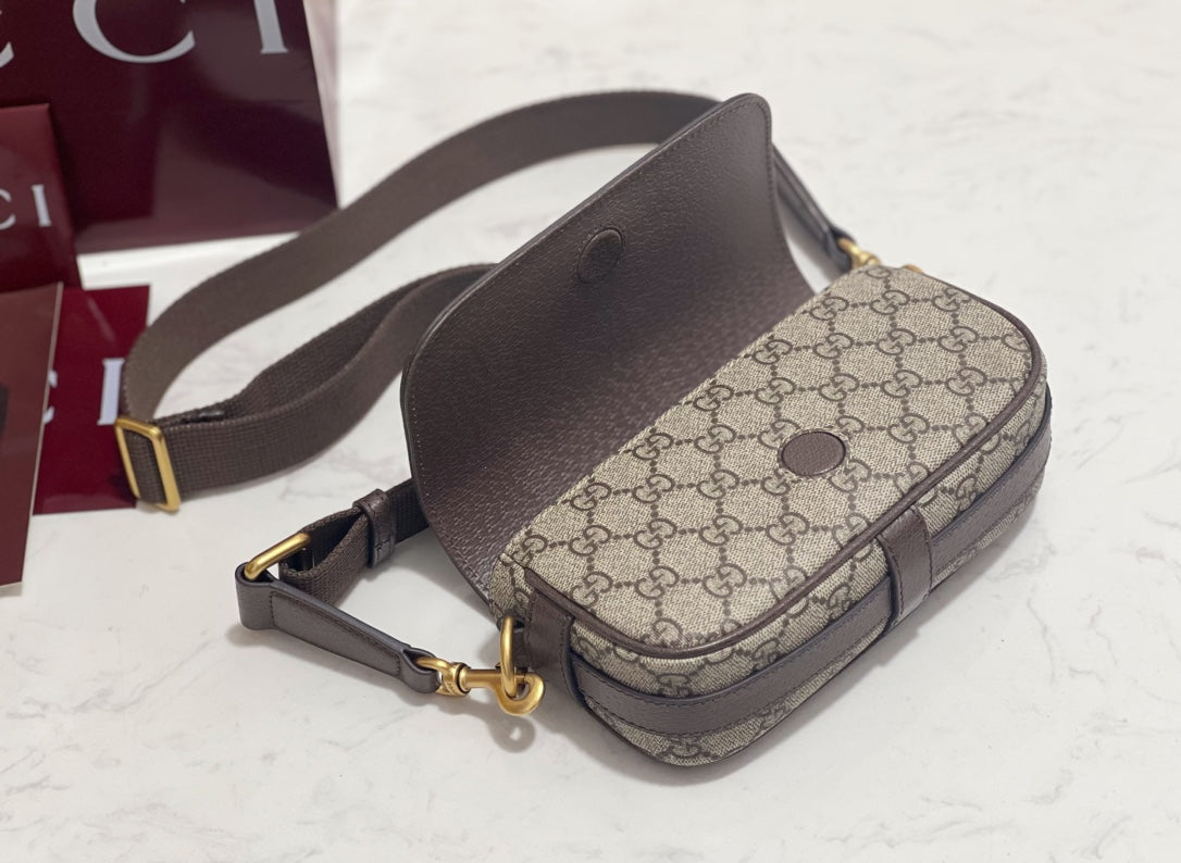 Gucci Handbag