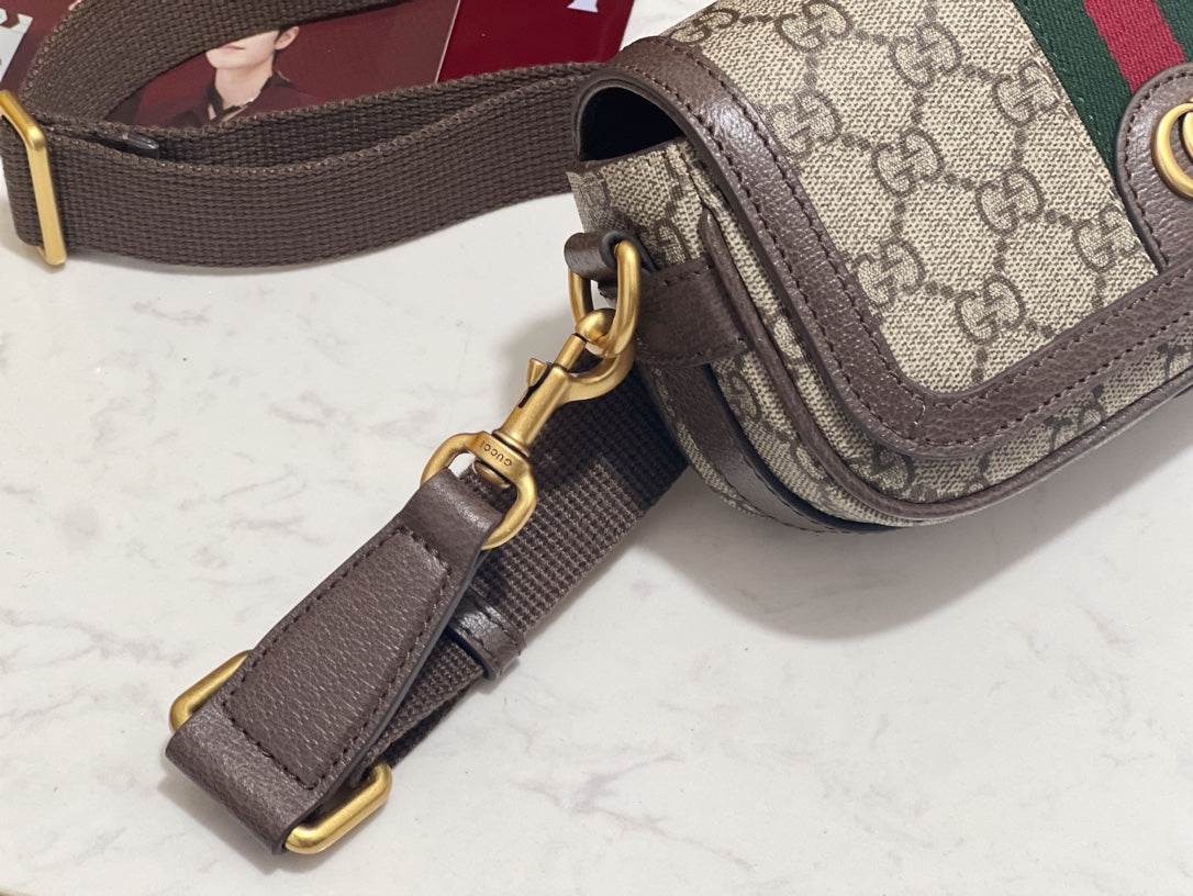 Gucci Handbag