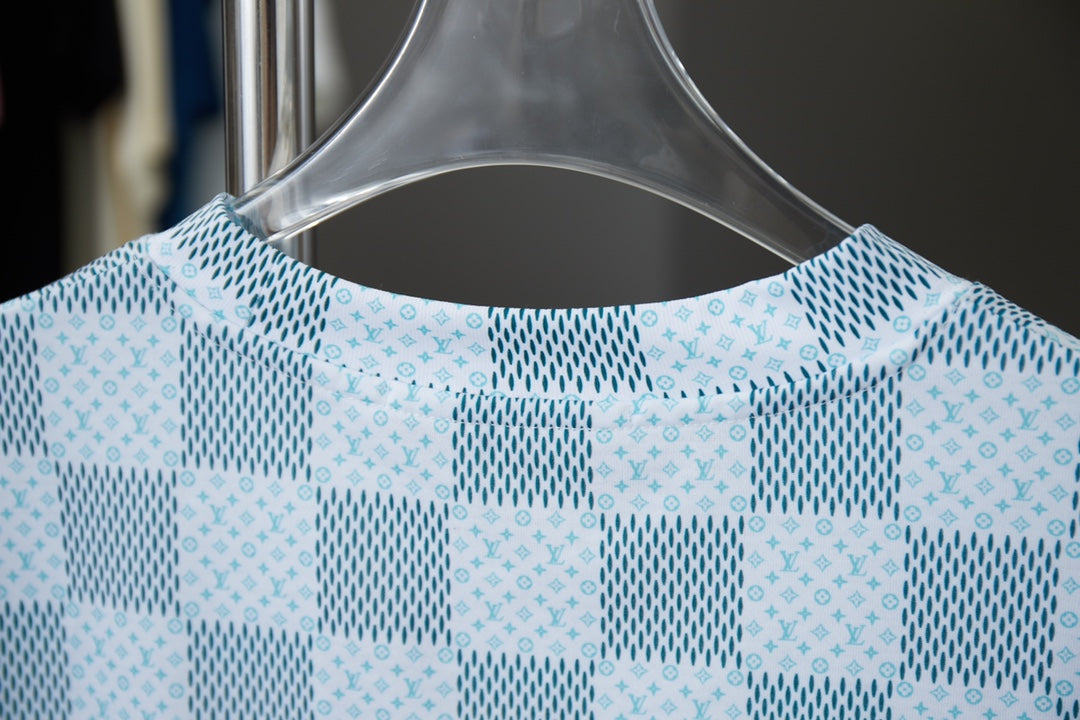 Louis Vuitton T-Shirt