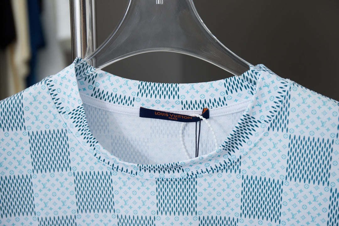 Louis Vuitton T-Shirt