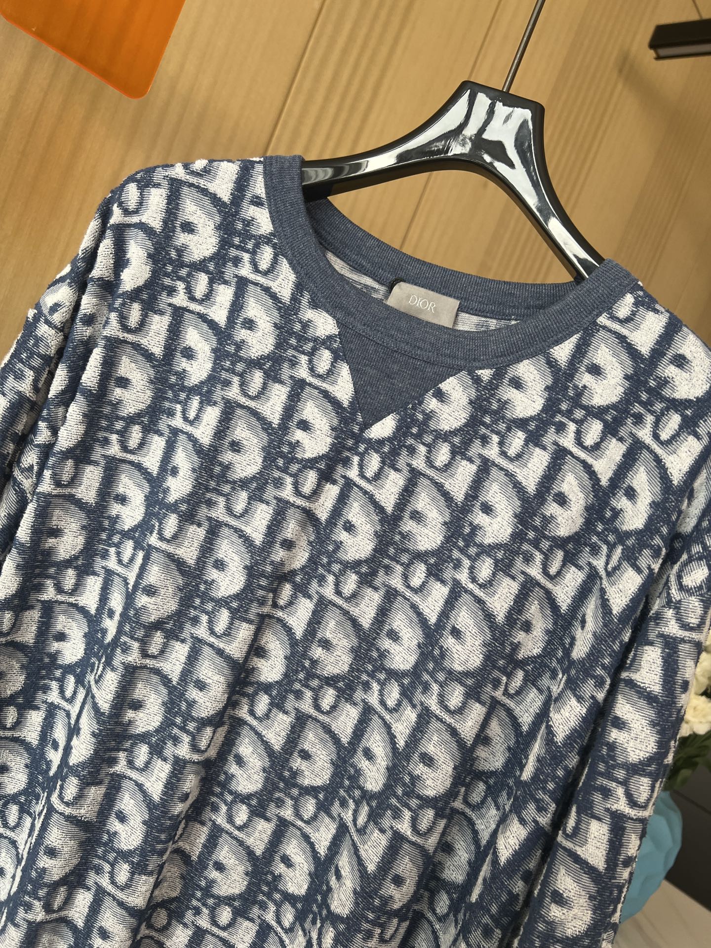 Dior T-shirt