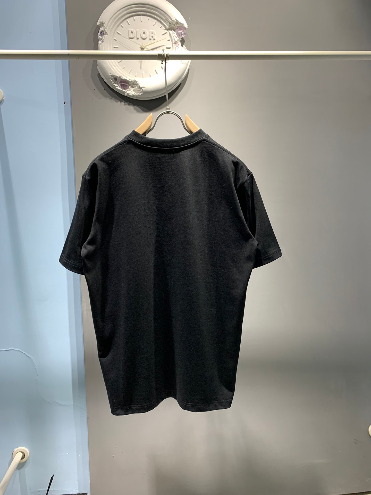 Dior T-shirt
