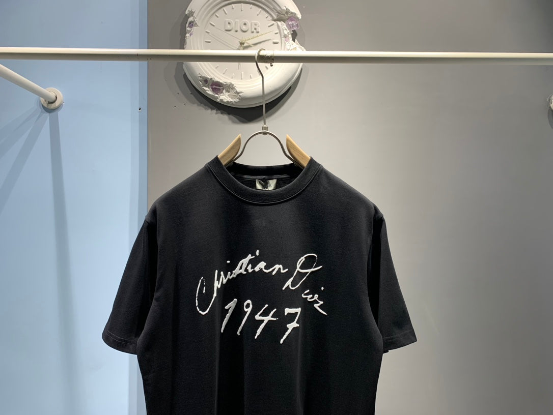 Dior T-shirt
