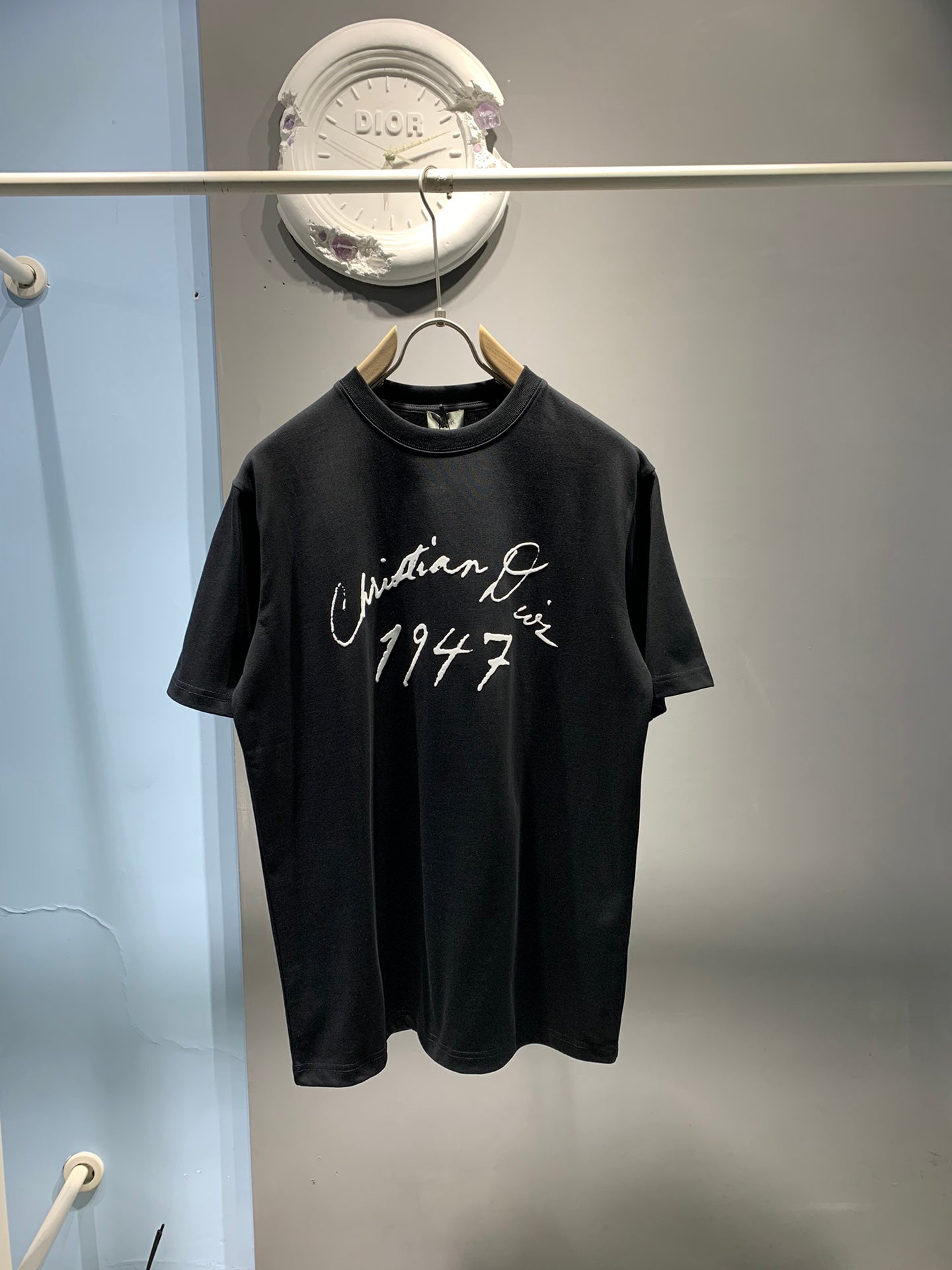 Dior T-shirt