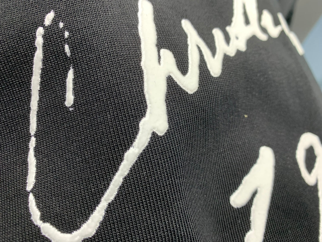 Dior T-shirt