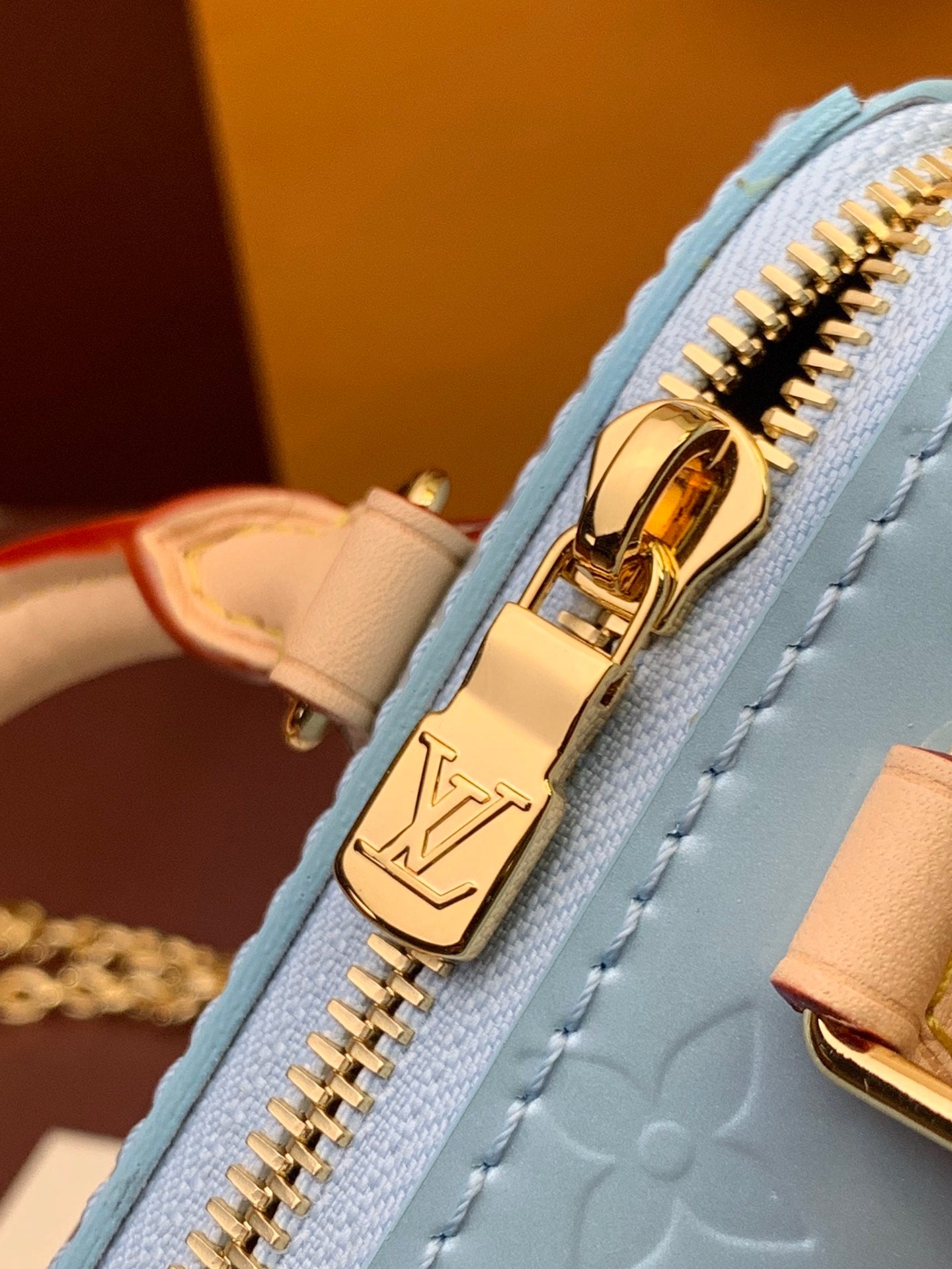 Louis Vuitton Handbag