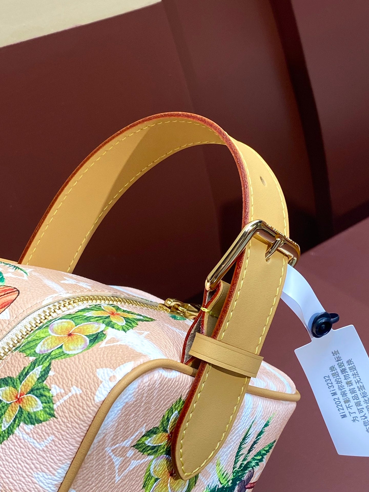 Louis Vuitton Handbag