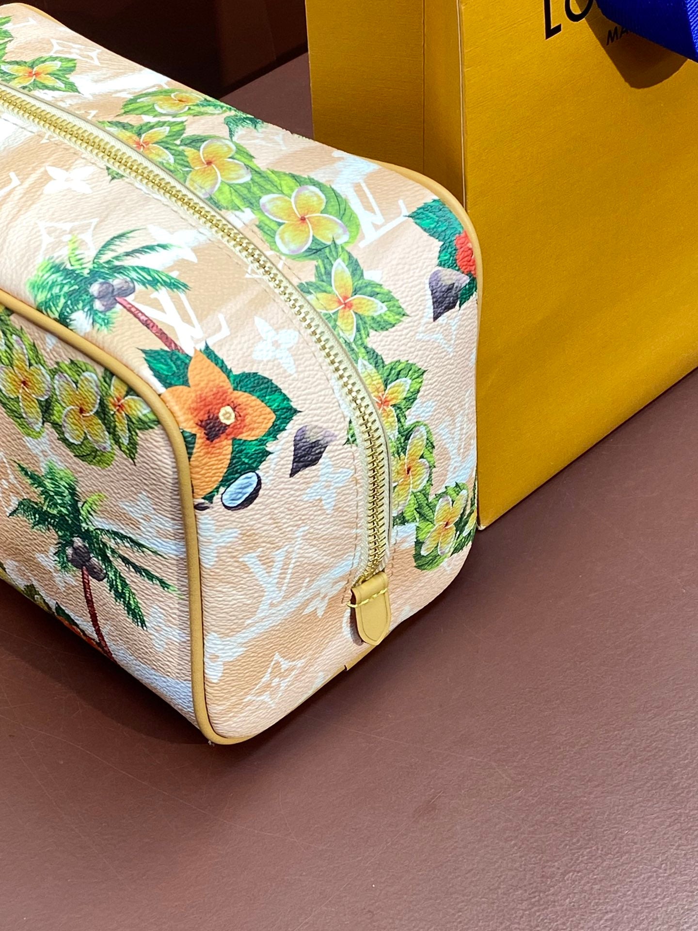 Louis Vuitton Handbag
