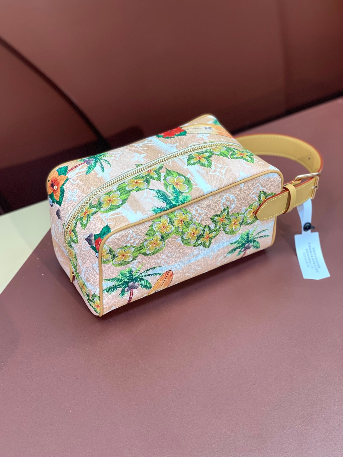 Louis Vuitton Handbag