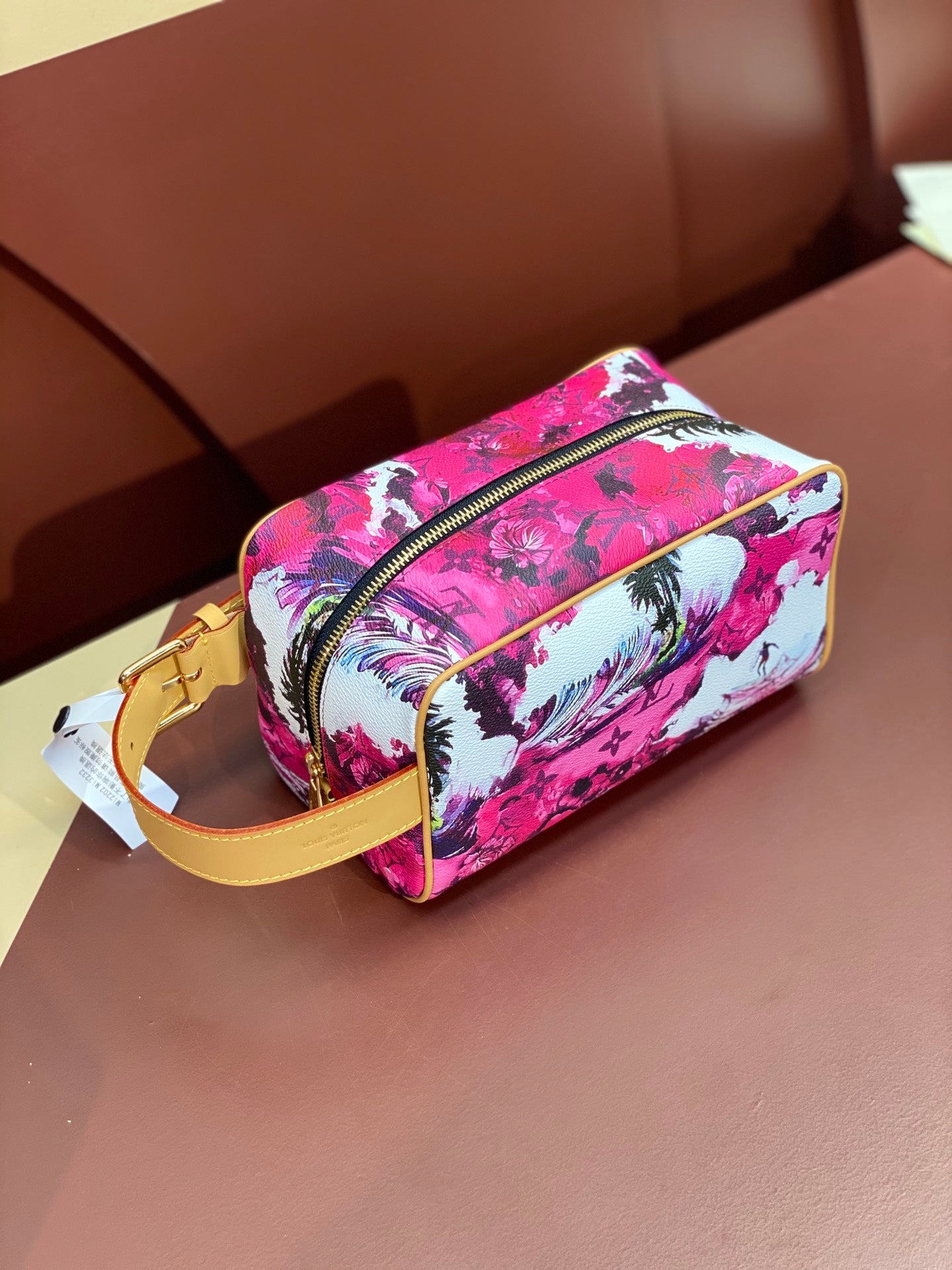 Louis Vuitton Handbag