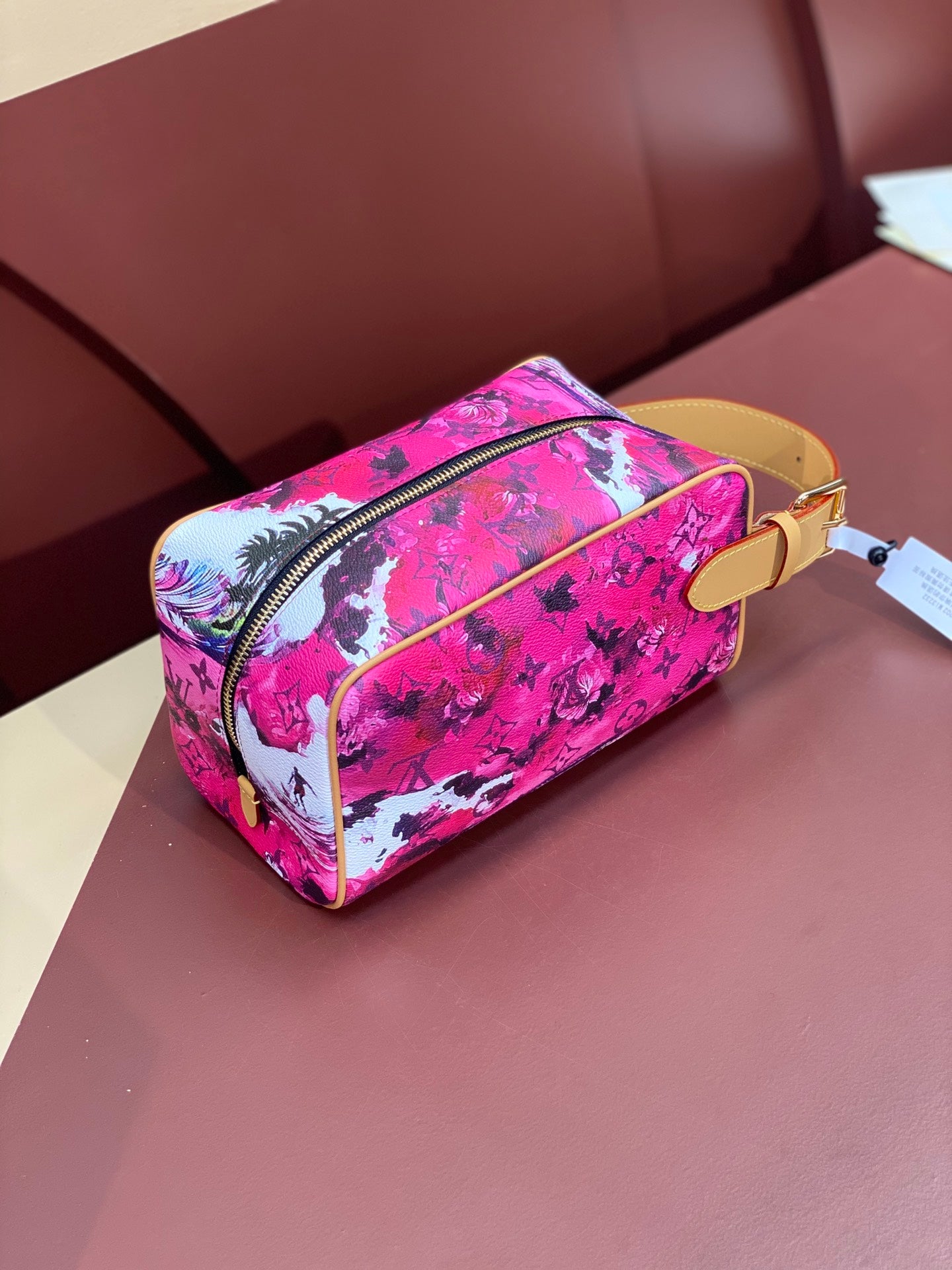 Louis Vuitton Handbag