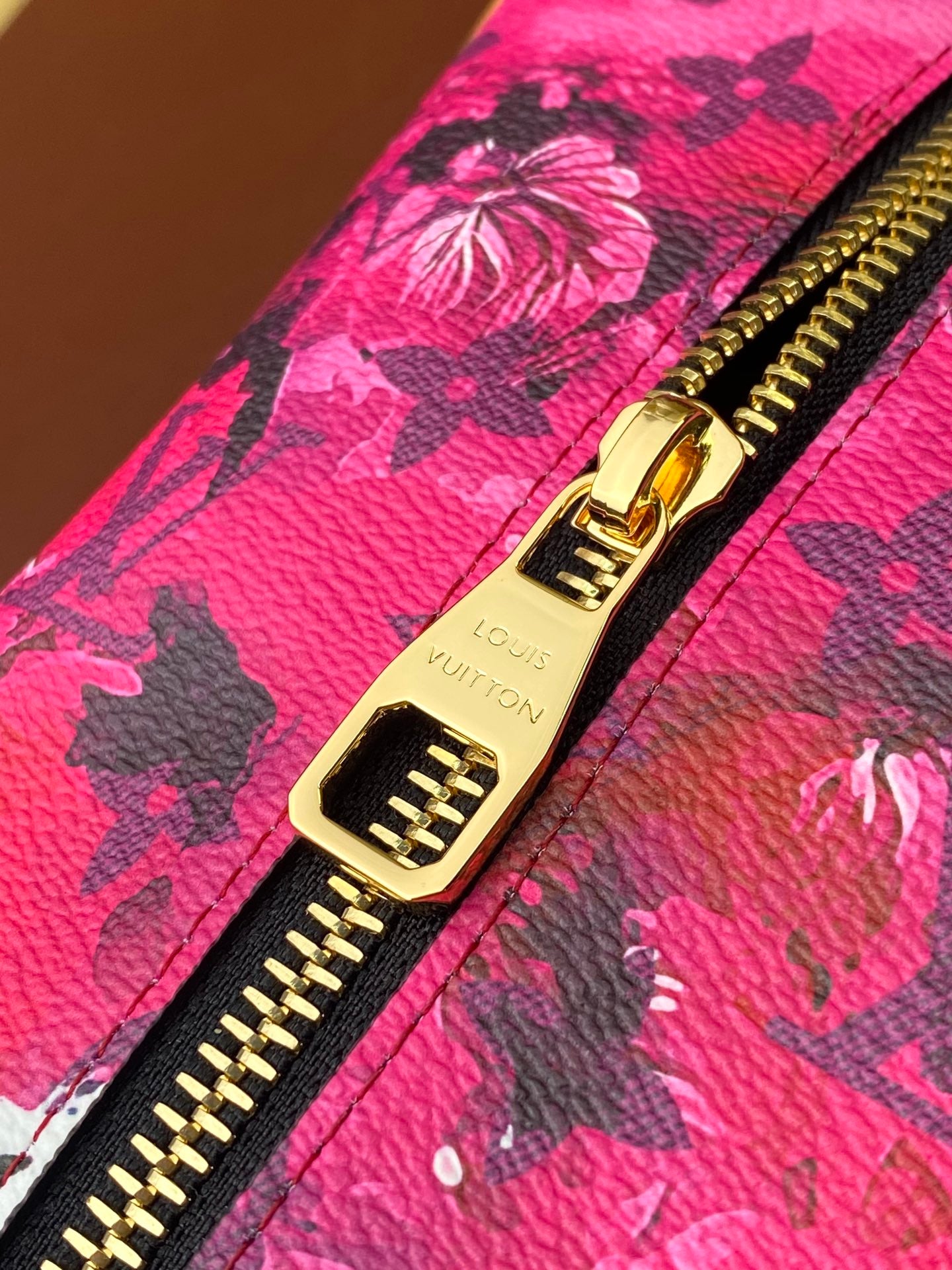 Louis Vuitton Handbag