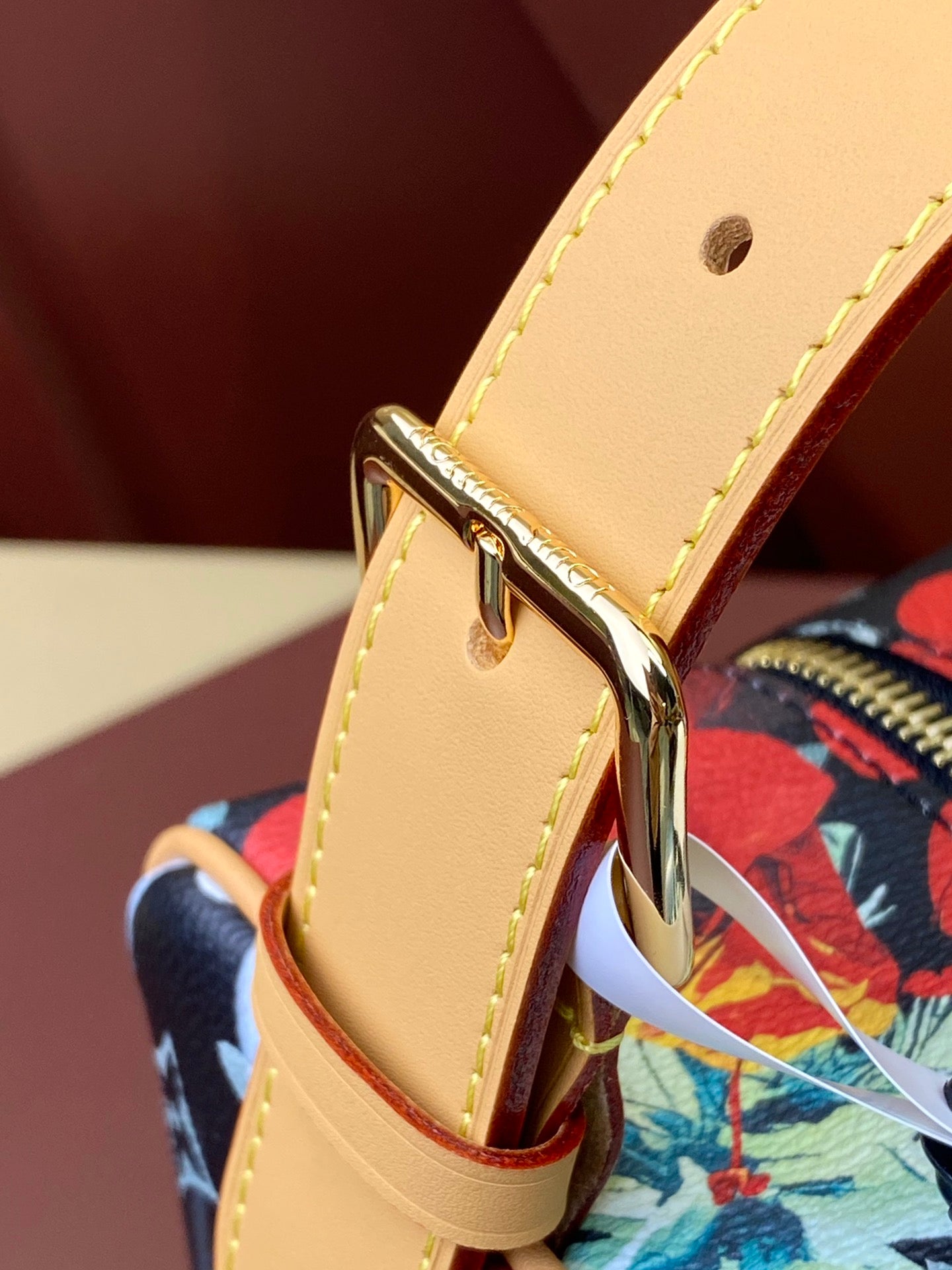 Louis Vuitton Handbag