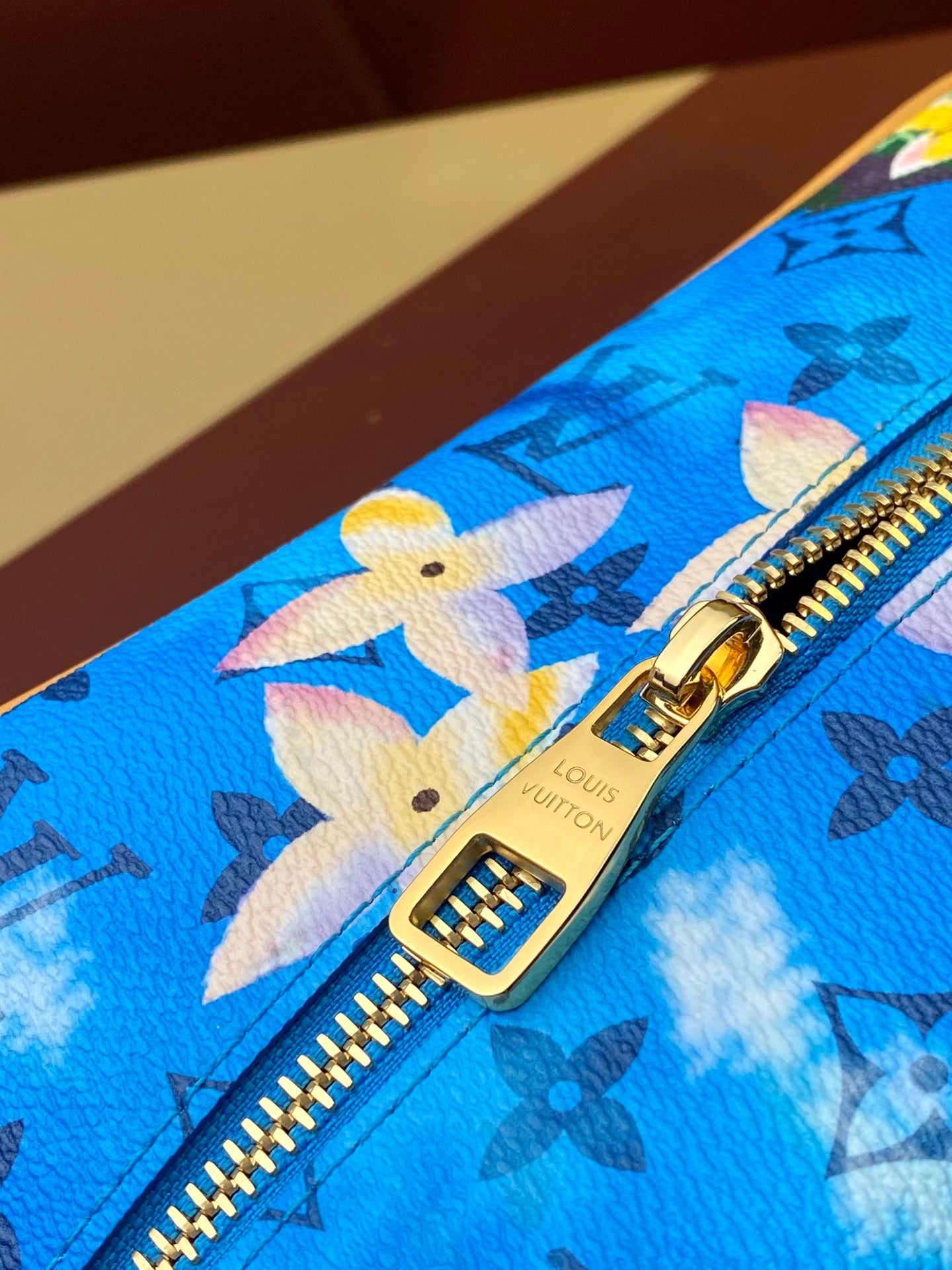 Louis Vuitton Handbag