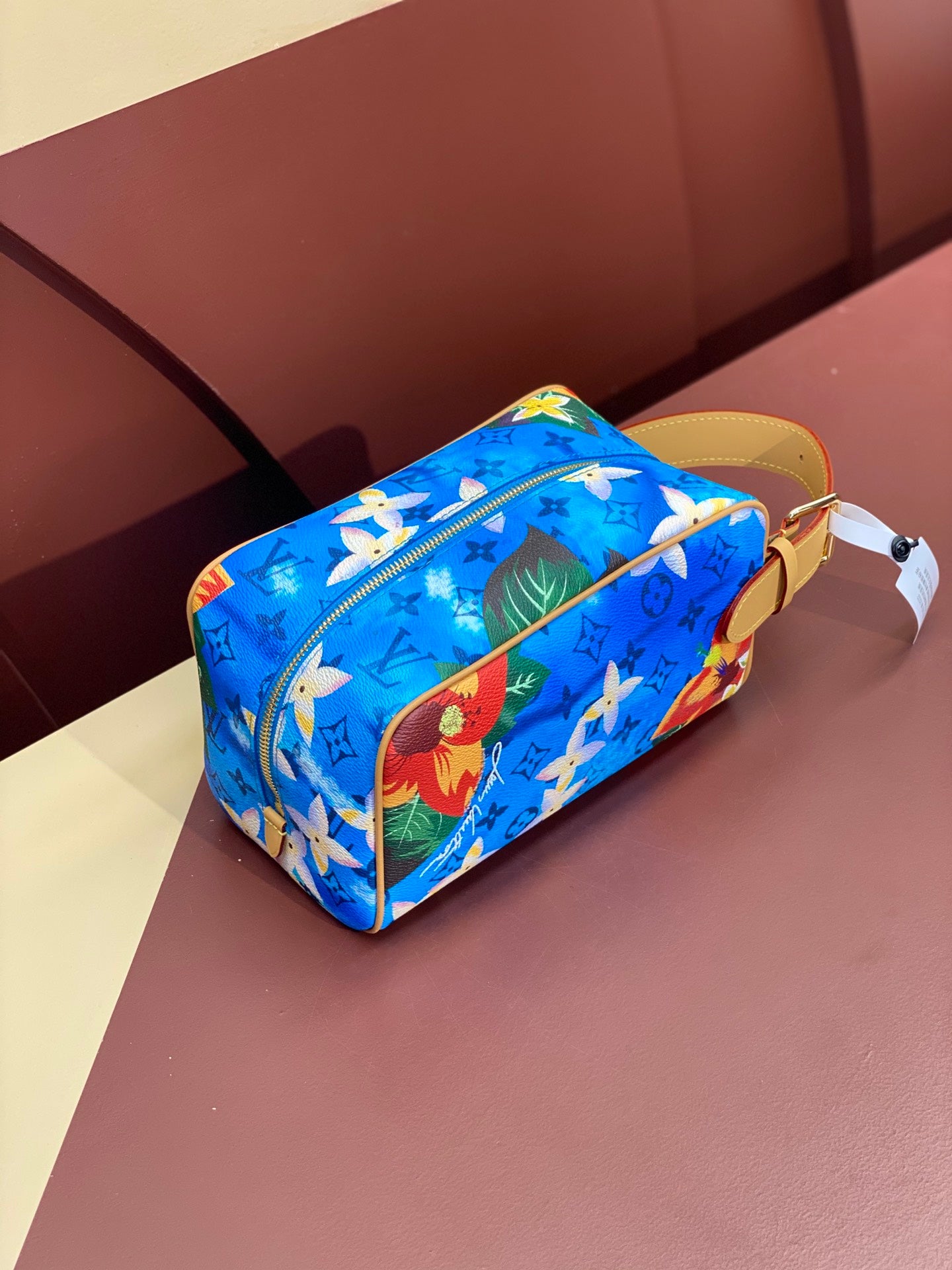 Louis Vuitton Handbag