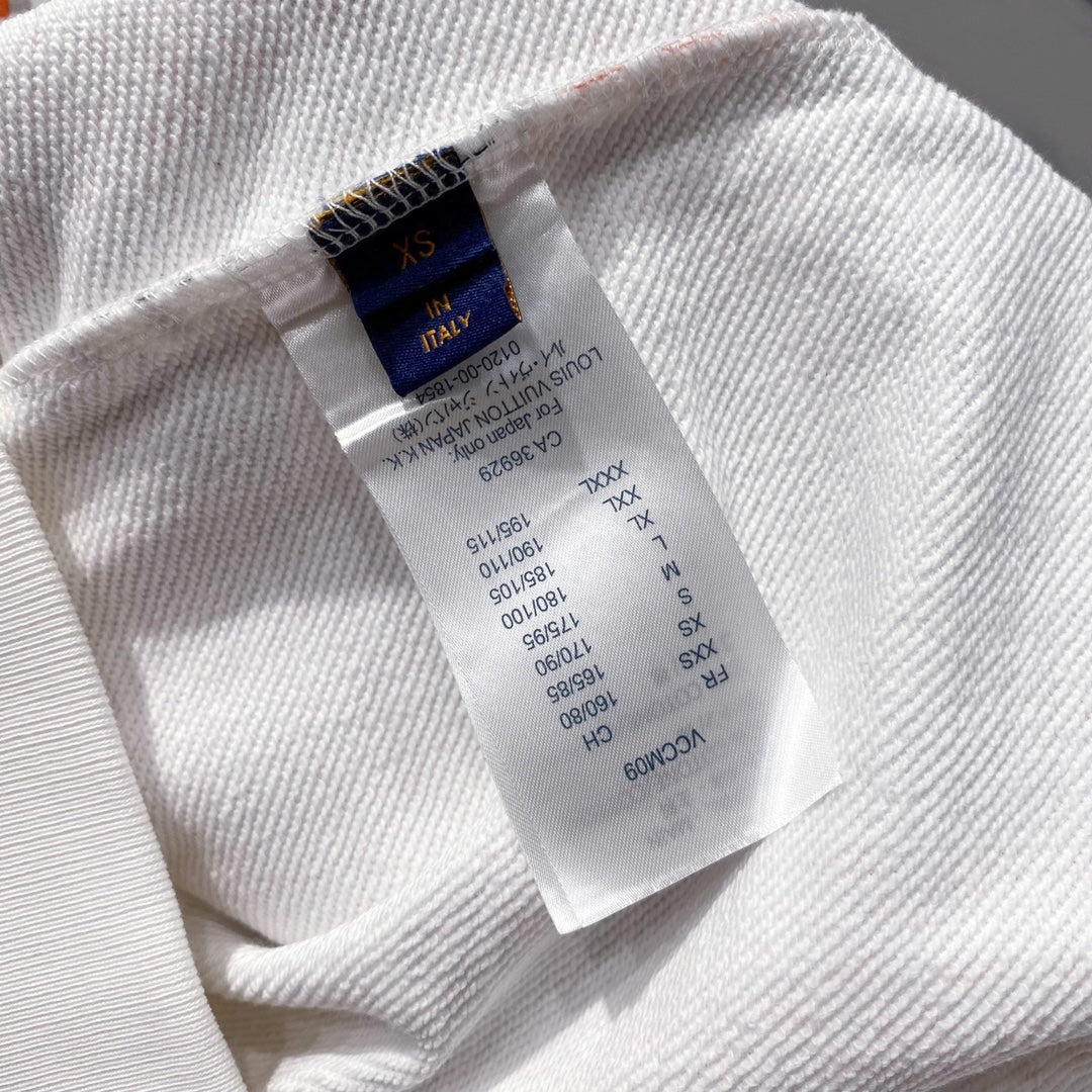 Louis Vuitton Hoodie